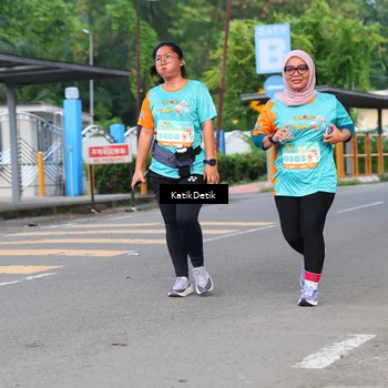 Runner Photo 8178261