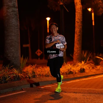 Runner Photo 8178264