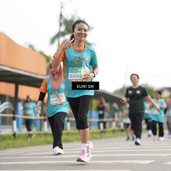 Runner Photo 8178265