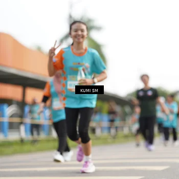 Runner Photo 8178272