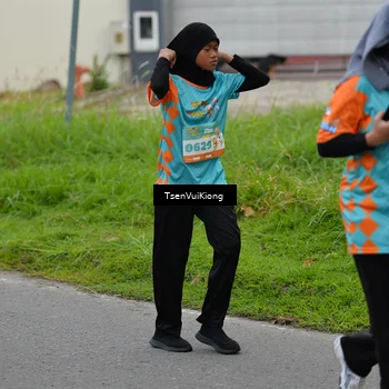 Runner Photo 8178273