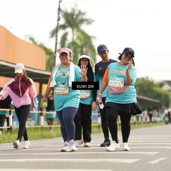 Runner Photo 8178275
