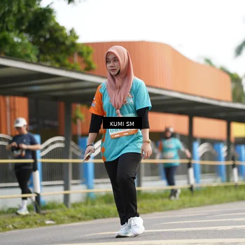 Runner Photo 8178282