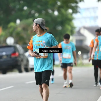 Runner Photo 8178283