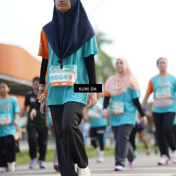 Runner Photo 8178287