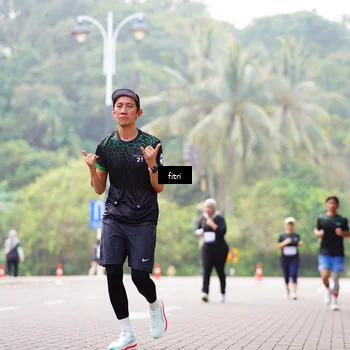 Runner Photo 8178288