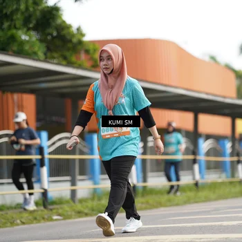 Runner Photo 8178292