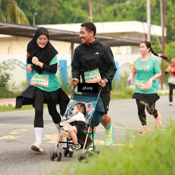 Runner Photo 8178297