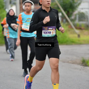 Runner Photo 8178298