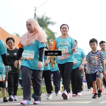 Runner Photo 8178309