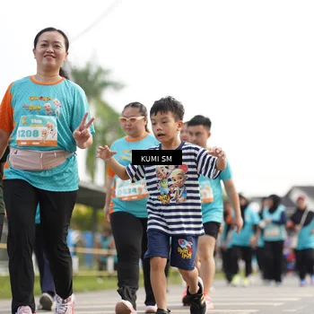 Runner Photo 8178316