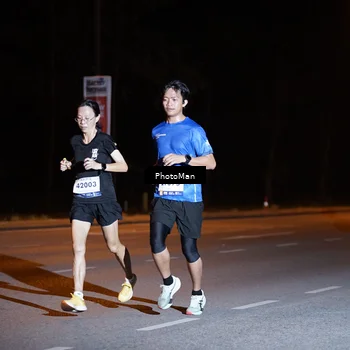 Runner Photo 8178319