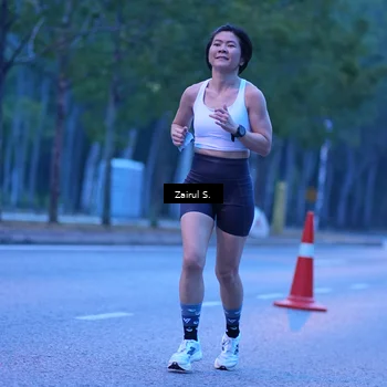 Runner Photo 8178323