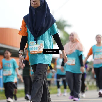 Runner Photo 8178324
