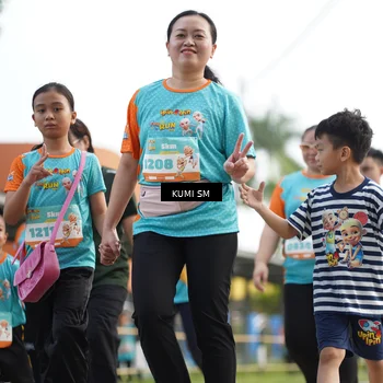 Runner Photo 8178325