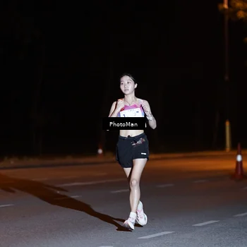 Runner Photo 8178326
