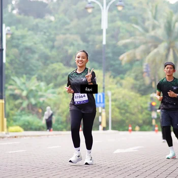 Runner Photo 8178328