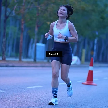 Runner Photo 8178331