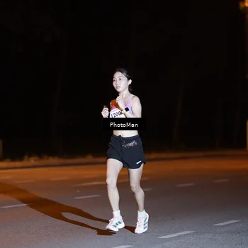 Runner Photo 8178336
