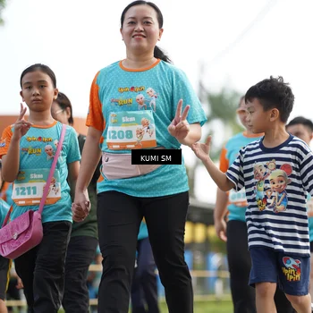 Runner Photo 8178338