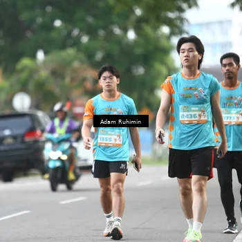 Runner Photo 8178343