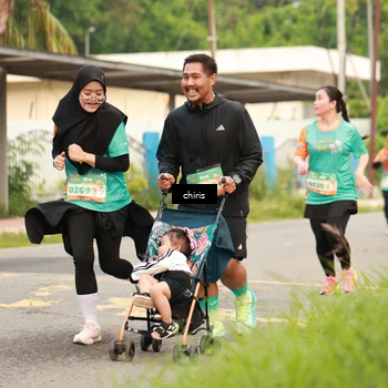Runner Photo 8178346