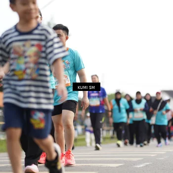 Runner Photo 8178349