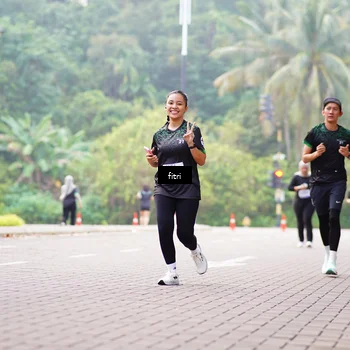 Runner Photo 8178353
