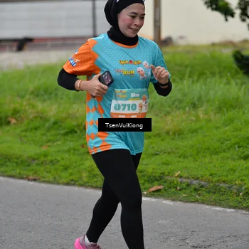 Runner Photo 8178354