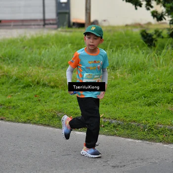 Runner Photo 8178355