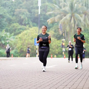 Runner Photo 8178356