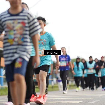 Runner Photo 8178357