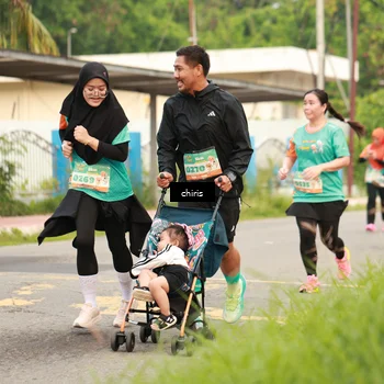 Runner Photo 8178358