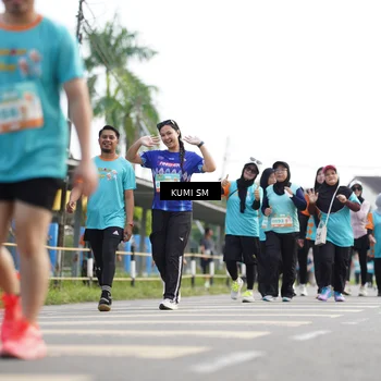 Runner Photo 8178363
