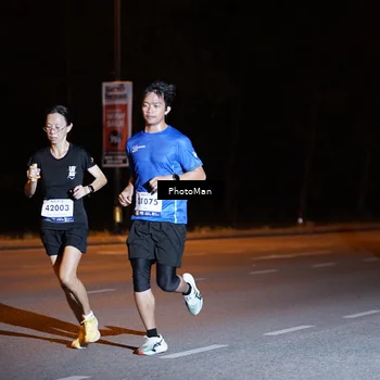Runner Photo 8178366