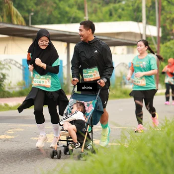 Runner Photo 8178368