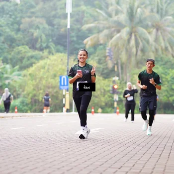 Runner Photo 8178369