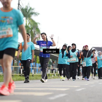 Runner Photo 8178370