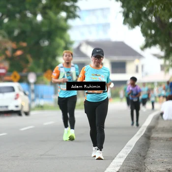 Runner Photo 8178371