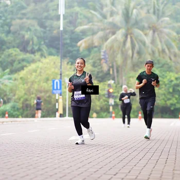 Runner Photo 8178374