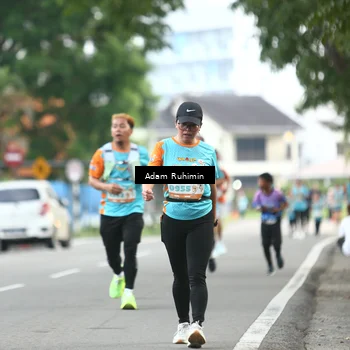 Runner Photo 8178376