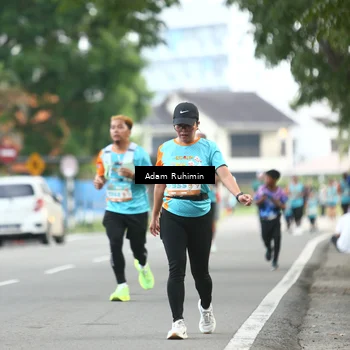 Runner Photo 8178377