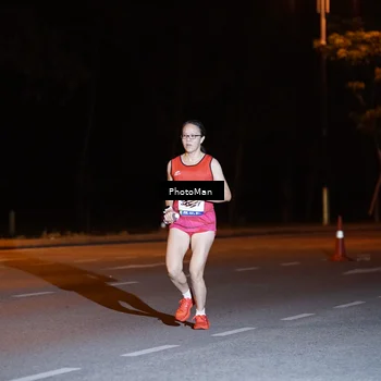 Runner Photo 8178378
