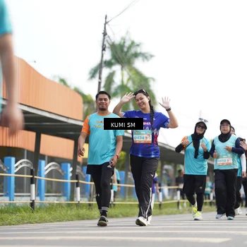 Runner Photo 8178382