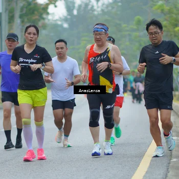 Runner Photo 8178383