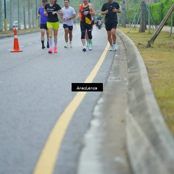 Runner Photo 8178385