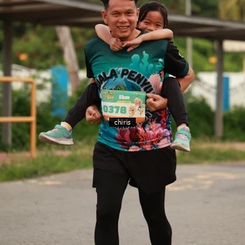 Runner Photo 8178386