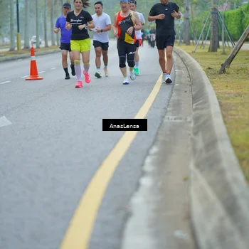Runner Photo 8178388