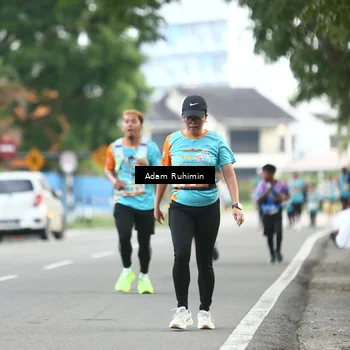 Runner Photo 8178393