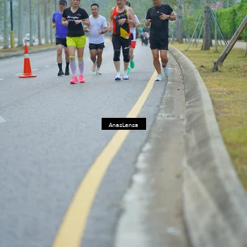Runner Photo 8178395